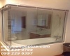 1 Bedroom Bedrooms, ,1 BathroomBathrooms,1 ห้องนอน,ขาย,1556