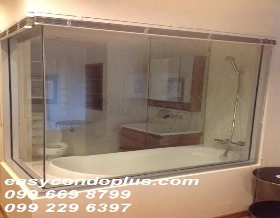 1 Bedroom Bedrooms, ,1 BathroomBathrooms,1 ห้องนอน,ขาย,1556