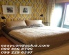 1 Bedroom Bedrooms, ,1 BathroomBathrooms,1 ห้องนอน,ขาย,1556