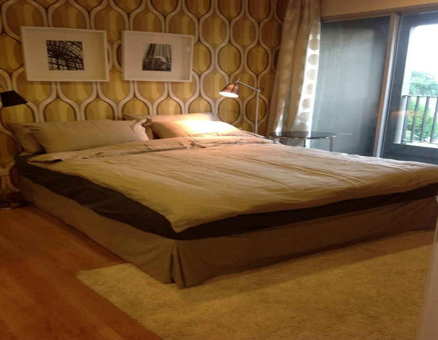 1 Bedroom Bedrooms, ,1 BathroomBathrooms,1 ห้องนอน,ขาย,1556