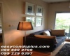 1 Bedroom Bedrooms, ,1 BathroomBathrooms,1 ห้องนอน,ขาย,1556