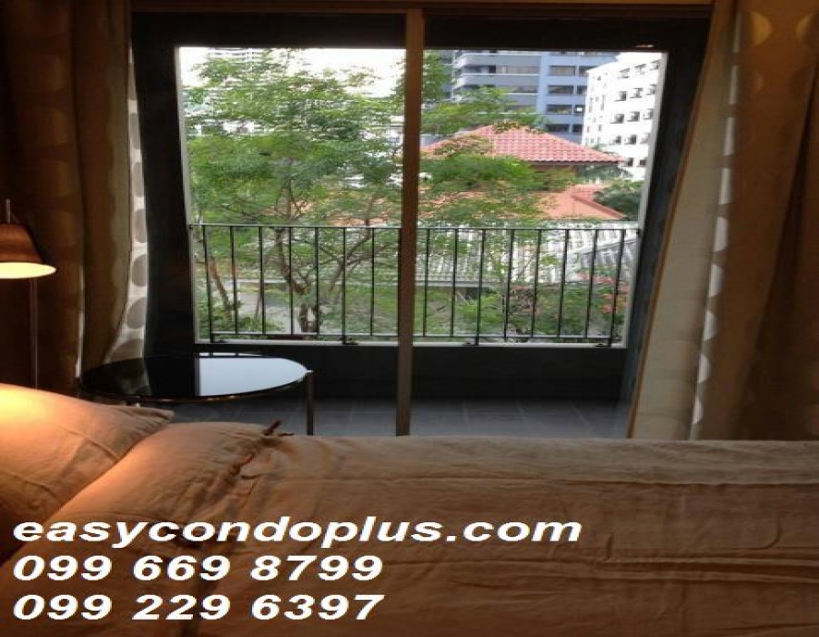 1 Bedroom Bedrooms, ,1 BathroomBathrooms,1 ห้องนอน,ขาย,1556