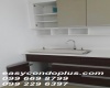 1 Bedroom Bedrooms, ,1 BathroomBathrooms,1 ห้องนอน,ขาย,1557