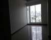 1 Bedroom Bedrooms, ,1 BathroomBathrooms,1 ห้องนอน,ขาย,1557