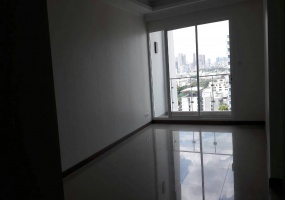 1 Bedroom Bedrooms, ,1 BathroomBathrooms,1 ห้องนอน,ขาย,1557