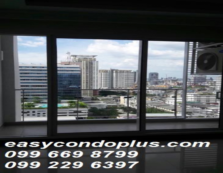 1 Bedroom Bedrooms, ,1 BathroomBathrooms,1 ห้องนอน,ขาย,1557