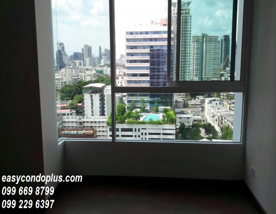 1 Bedroom Bedrooms, ,1 BathroomBathrooms,1 ห้องนอน,ขาย,1557