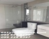 1 Bedroom Bedrooms, ,1 BathroomBathrooms,1 ห้องนอน,ขาย,1557