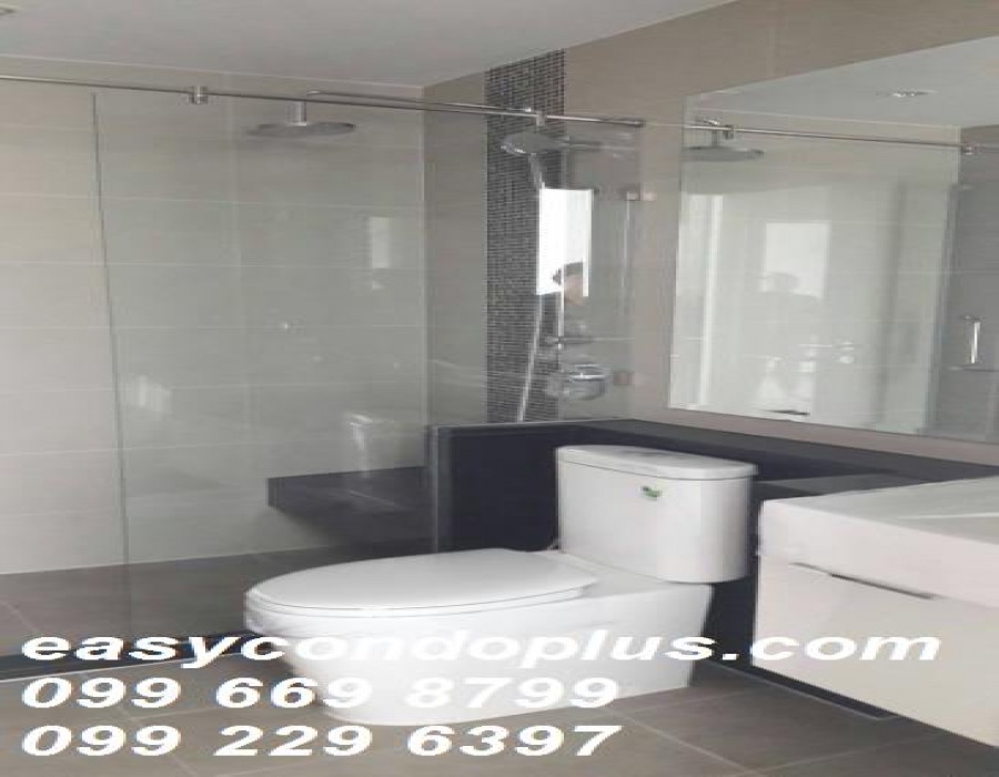 1 Bedroom Bedrooms, ,1 BathroomBathrooms,1 ห้องนอน,ขาย,1557