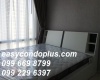 1 Bedroom Bedrooms, ,1 BathroomBathrooms,1 ห้องนอน,ขาย,1558