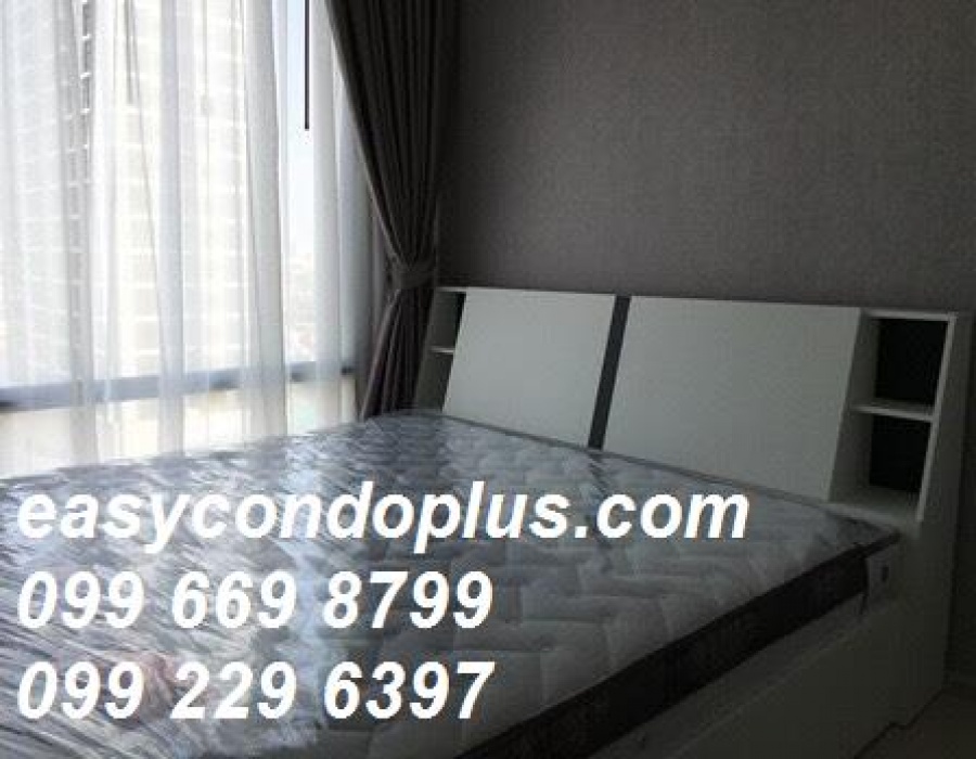 1 Bedroom Bedrooms, ,1 BathroomBathrooms,1 ห้องนอน,ขาย,1558