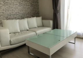 1 Bedroom Bedrooms, ,1 BathroomBathrooms,1 ห้องนอน,ขาย,1558