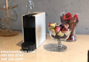 1 Bedroom Bedrooms, ,1 BathroomBathrooms,1 ห้องนอน,ขาย,1559