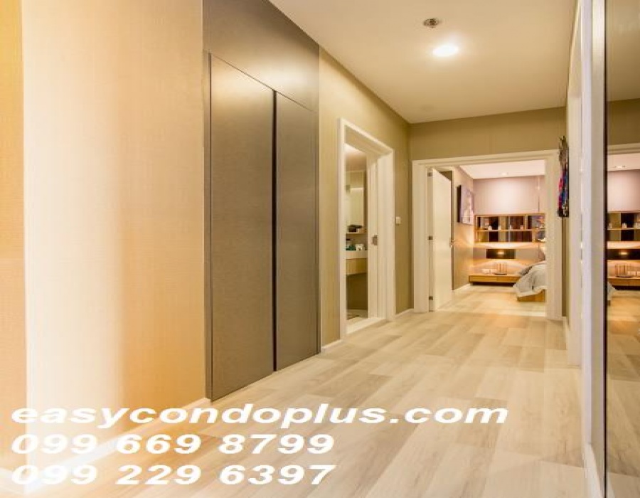 2 Bedrooms Bedrooms, ,2 BathroomsBathrooms,2 ห้องนอน,ขาย,1561