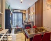 2 Bedrooms Bedrooms, ,2 BathroomsBathrooms,2 ห้องนอน,ขาย,1561