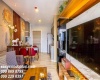 2 Bedrooms Bedrooms, ,2 BathroomsBathrooms,2 ห้องนอน,ขาย,1561