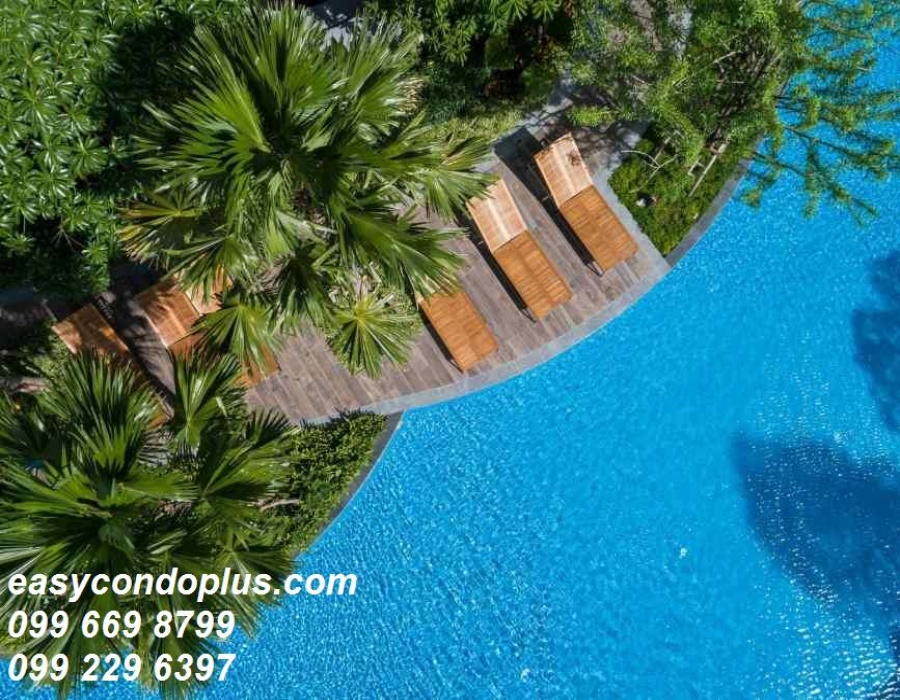 2 Bedrooms Bedrooms, ,2 BathroomsBathrooms,2 ห้องนอน,ขาย,1561