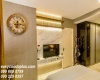 2 Bedrooms Bedrooms, ,2 BathroomsBathrooms,2 ห้องนอน,ขาย,1561