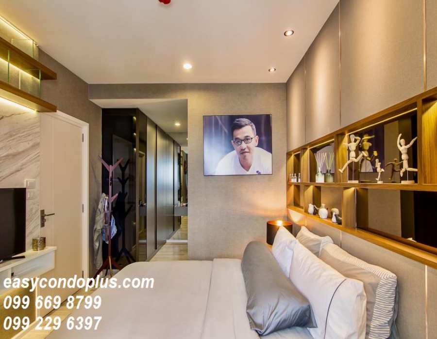 2 Bedrooms Bedrooms, ,2 BathroomsBathrooms,2 ห้องนอน,ขาย,1561