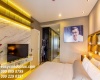 2 Bedrooms Bedrooms, ,2 BathroomsBathrooms,2 ห้องนอน,ขาย,1561