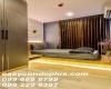 2 Bedrooms Bedrooms, ,2 BathroomsBathrooms,2 ห้องนอน,ขาย,1561