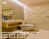 2 Bedrooms Bedrooms, ,2 BathroomsBathrooms,2 ห้องนอน,ขาย,1561