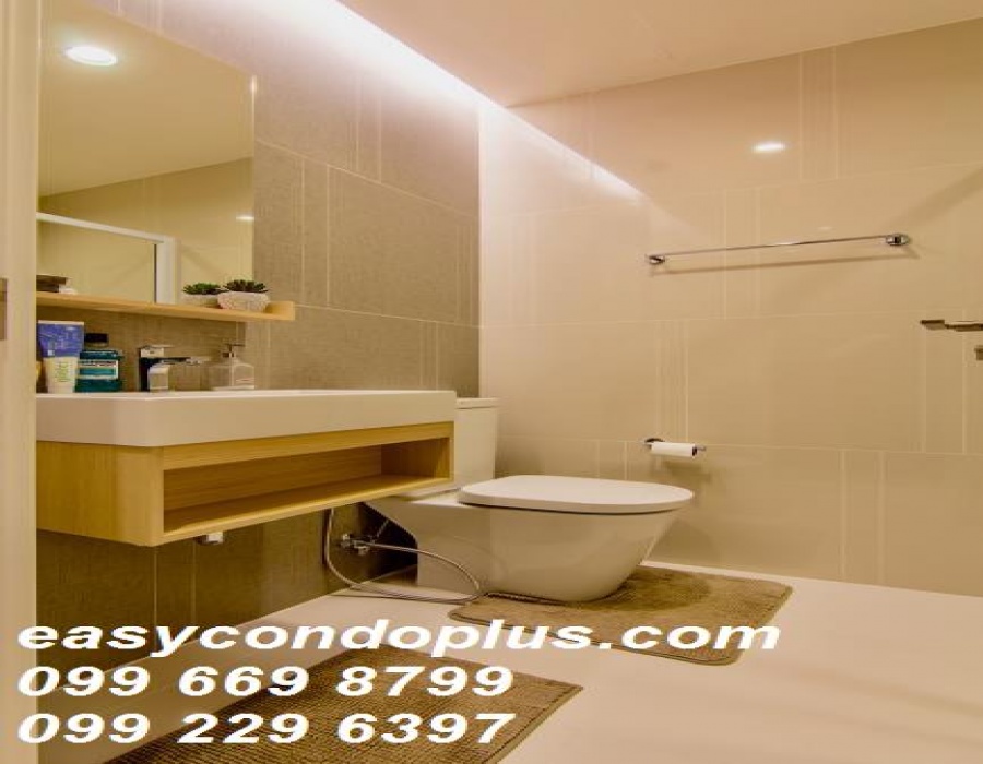 2 Bedrooms Bedrooms, ,2 BathroomsBathrooms,2 ห้องนอน,ขาย,1561