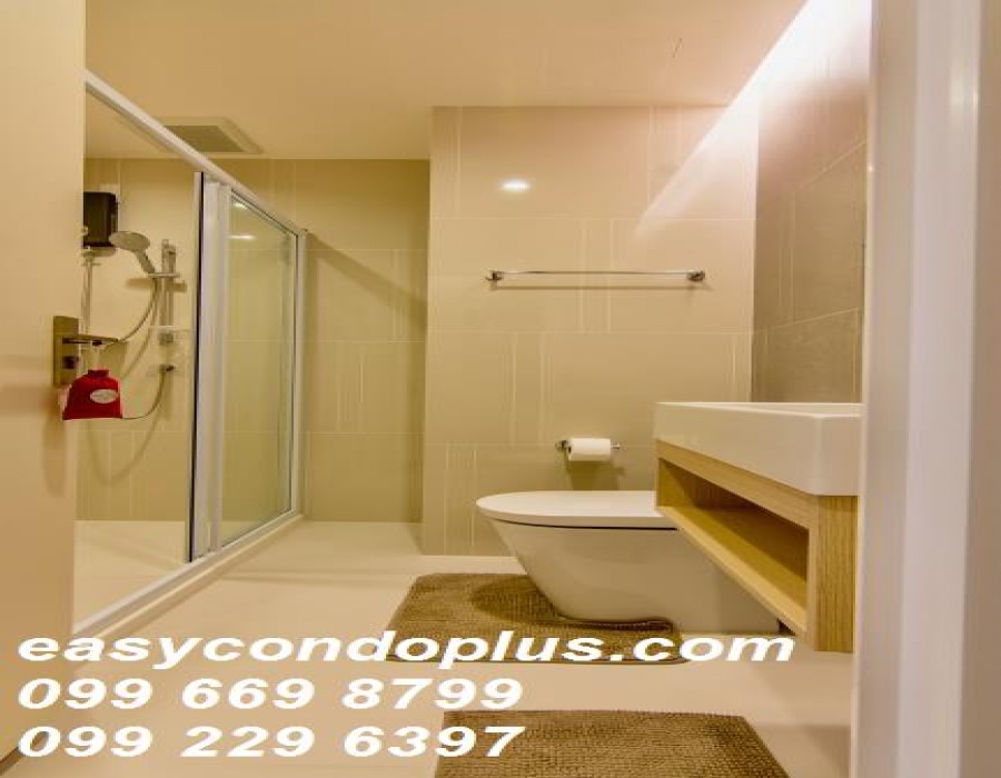 2 Bedrooms Bedrooms, ,2 BathroomsBathrooms,2 ห้องนอน,ขาย,1561