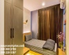 2 Bedrooms Bedrooms, ,2 BathroomsBathrooms,2 ห้องนอน,ขาย,1561