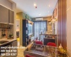 2 Bedrooms Bedrooms, ,2 BathroomsBathrooms,2 ห้องนอน,ขาย,1561