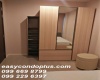 2 Bedrooms Bedrooms, ,1 BathroomBathrooms,2 ห้องนอน,ขาย,1562