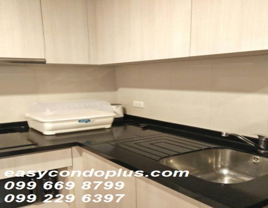 2 Bedrooms Bedrooms, ,1 BathroomBathrooms,2 ห้องนอน,ขาย,1562