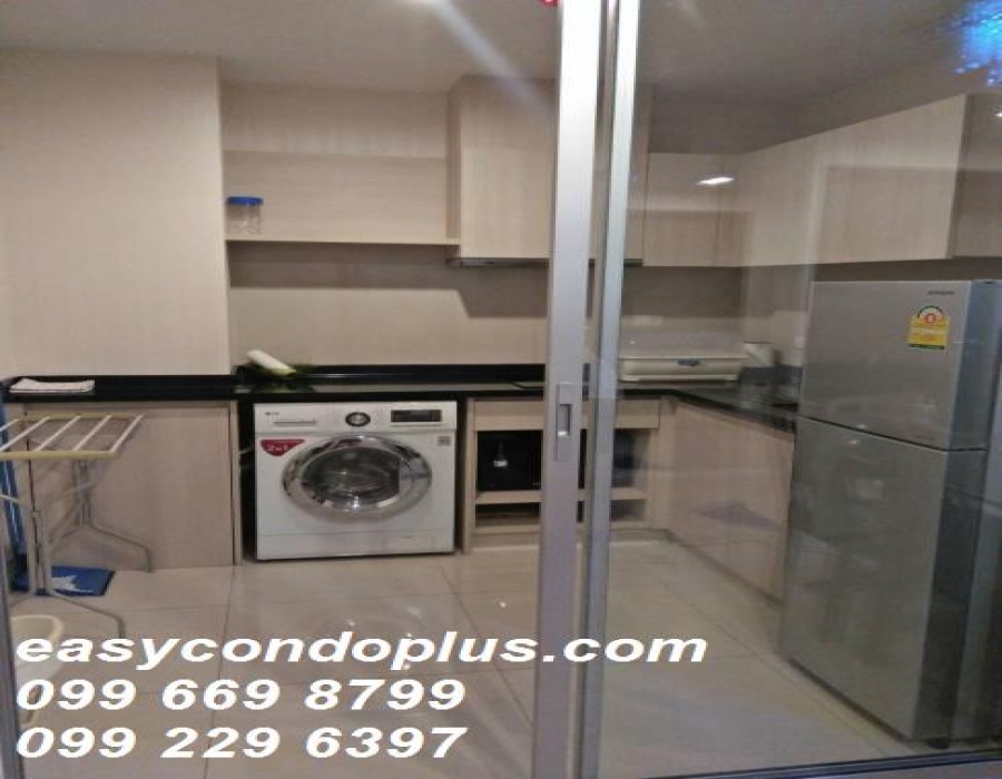 2 Bedrooms Bedrooms, ,1 BathroomBathrooms,2 ห้องนอน,ขาย,1562