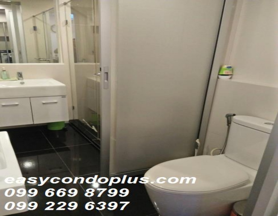 2 Bedrooms Bedrooms, ,1 BathroomBathrooms,2 ห้องนอน,ขาย,1562