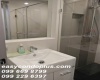 2 Bedrooms Bedrooms, ,1 BathroomBathrooms,2 ห้องนอน,ขาย,1562