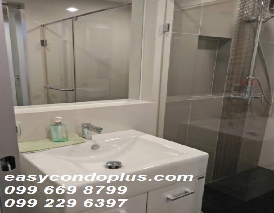 2 Bedrooms Bedrooms, ,1 BathroomBathrooms,2 ห้องนอน,ขาย,1562