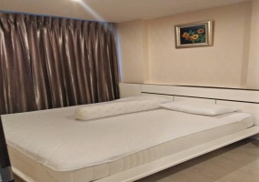 2 Bedrooms Bedrooms, ,1 BathroomBathrooms,2 ห้องนอน,ขาย,1562