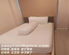 2 Bedrooms Bedrooms, ,1 BathroomBathrooms,2 ห้องนอน,ขาย,1562
