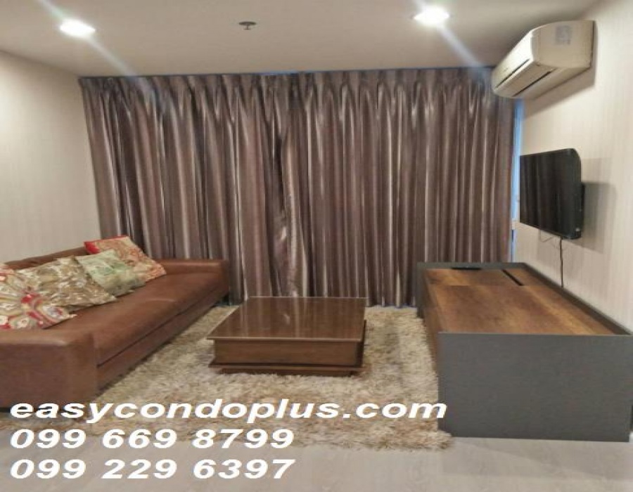 2 Bedrooms Bedrooms, ,1 BathroomBathrooms,2 ห้องนอน,ขาย,1562