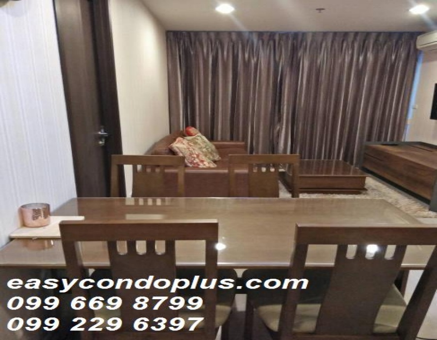 2 Bedrooms Bedrooms, ,1 BathroomBathrooms,2 ห้องนอน,ขาย,1562