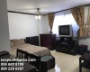 1 Bedroom Bedrooms, ,1 BathroomBathrooms,1 ห้องนอน,ขาย,1563