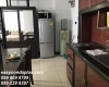 1 Bedroom Bedrooms, ,1 BathroomBathrooms,1 ห้องนอน,ขาย,1563