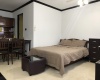 1 Bedroom Bedrooms, ,1 BathroomBathrooms,1 ห้องนอน,ขาย,1563