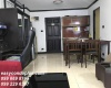 1 Bedroom Bedrooms, ,1 BathroomBathrooms,1 ห้องนอน,ขาย,1563