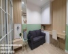 1 Bedroom Bedrooms, ,1 BathroomBathrooms,1 ห้องนอน,ขาย,6791