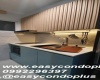 1 Bedroom Bedrooms, ,1 BathroomBathrooms,1 ห้องนอน,ขาย,6791