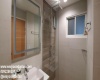1 Bedroom Bedrooms, ,1 BathroomBathrooms,1 ห้องนอน,ขาย,6791