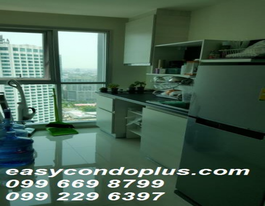 2 Bedrooms Bedrooms, ,2 BathroomsBathrooms,2 ห้องนอน,ขาย,1564