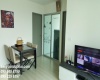 2 Bedrooms Bedrooms, ,2 BathroomsBathrooms,2 ห้องนอน,ขาย,1564