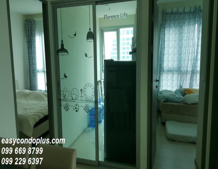 2 Bedrooms Bedrooms, ,2 BathroomsBathrooms,2 ห้องนอน,ขาย,1564
